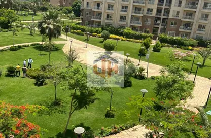 Apartment - 2 Bedrooms - 2 Bathrooms for sale in Privado - Madinaty - Cairo Apartment - 2 Bedrooms - 2 Bathrooms for sale in Privado - Madinaty - Cairo