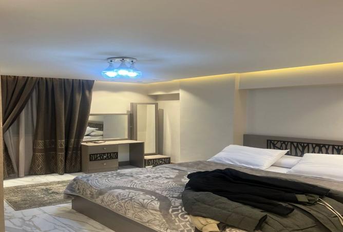 8511505 - صورة العقار 3