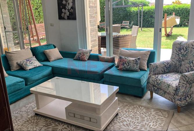 8258253 - Property Image 2