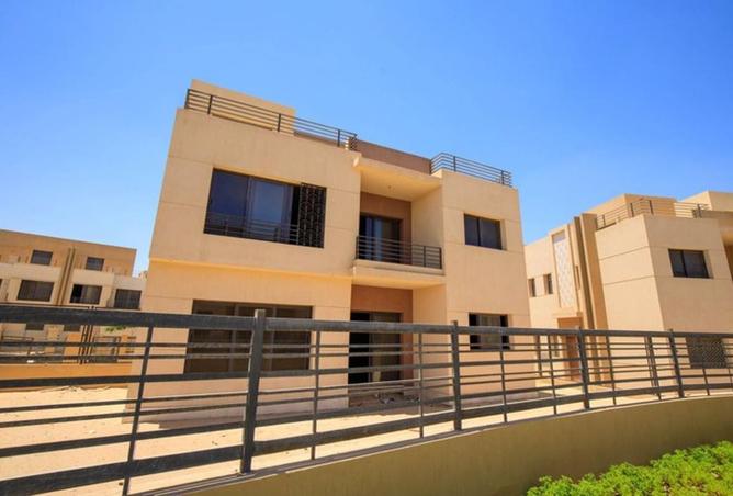 8018338 - الصورة الرئيسية للعقار