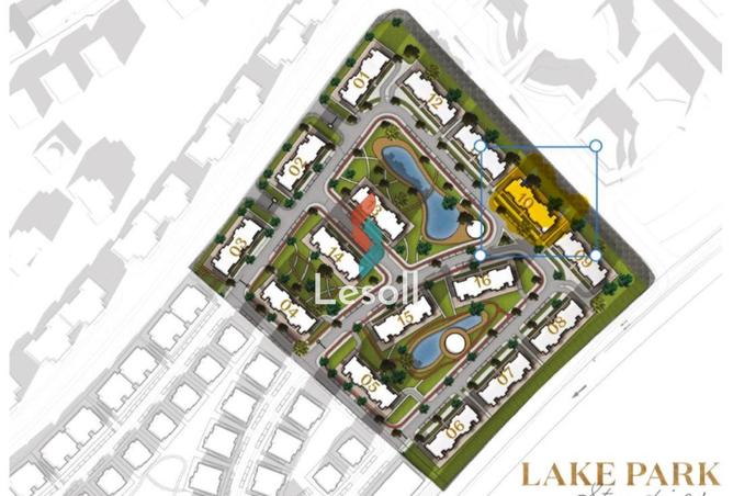 8168784 - Property Image 3