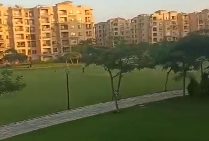 7946594 - الصورة الرئيسية للعقار