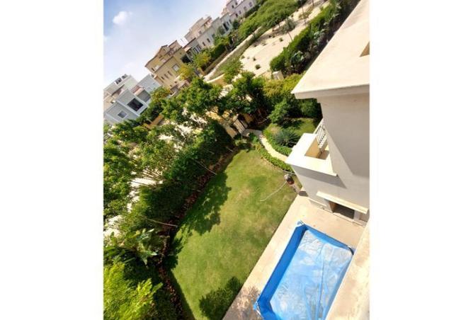 7924939 - الصورة الرئيسية للعقار