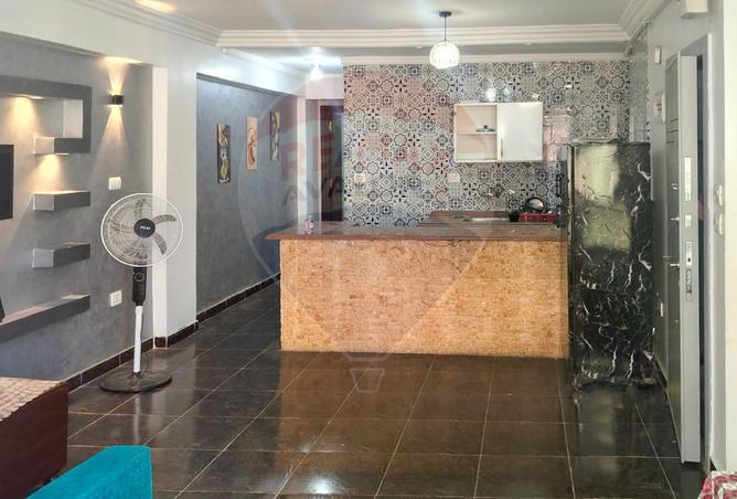 8131286 - Property Image 3