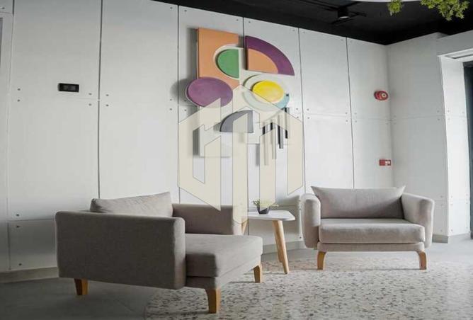 8164716 - Property Image 3