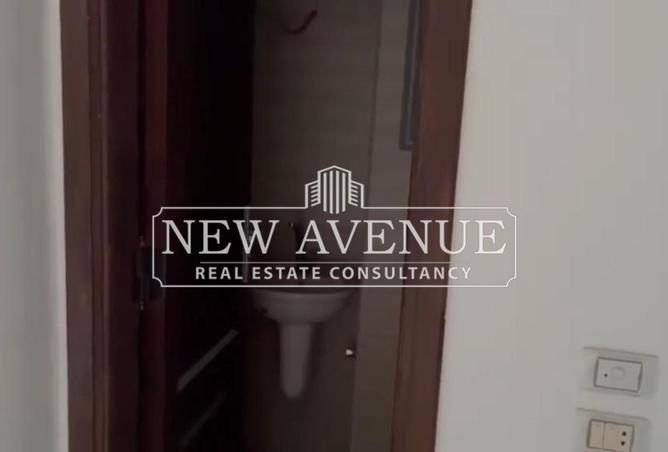 8290179 - Property Image 3