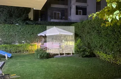 Apartment - 2 Bedrooms - 3 Bathrooms for sale in Zayed Dunes - 6th District - Sheikh Zayed City - Giza Apartment - 2 Bedrooms - 3 Bathrooms for sale in Zayed Dunes - 6th District - Sheikh Zayed City - Giza