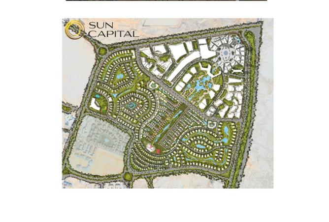 8066359 - Property Image 3