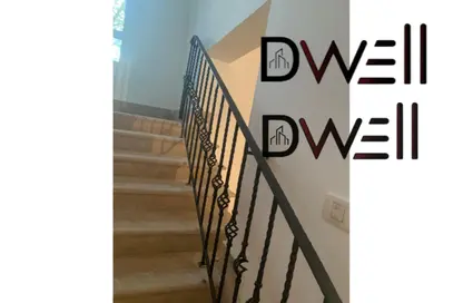 Villa - 3 Bedrooms - 3 Bathrooms for sale in Madinaty - Cairo
