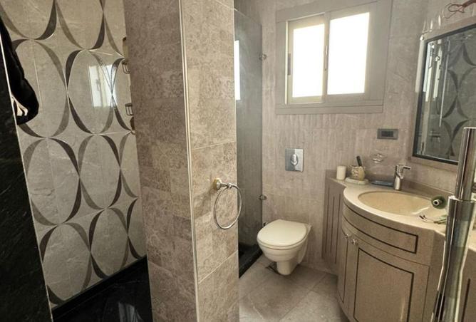 8370471 - صورة العقار 3