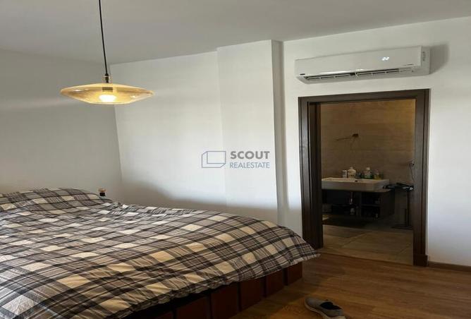 8462613 - Property Image 2