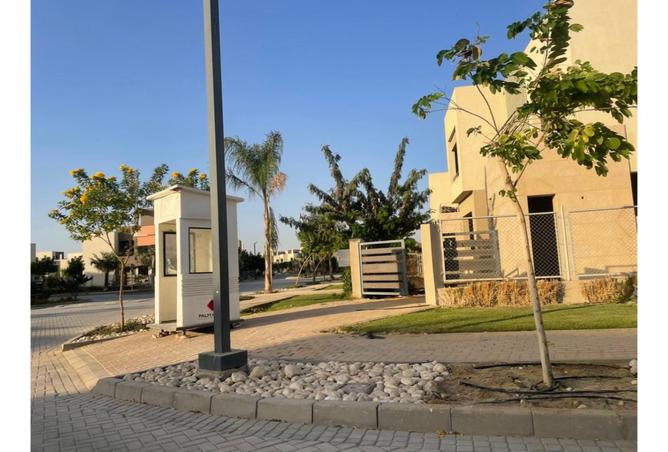 8069576 - الصورة الرئيسية للعقار