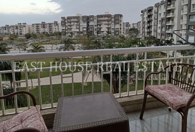 8238660 - Property Main Image