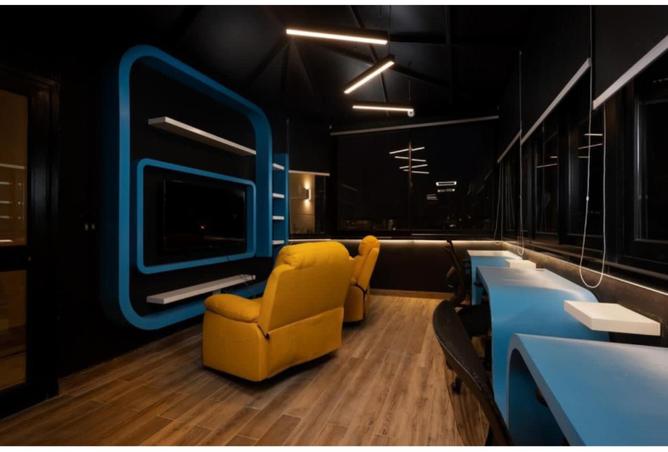 8267702 - صورة العقار 2