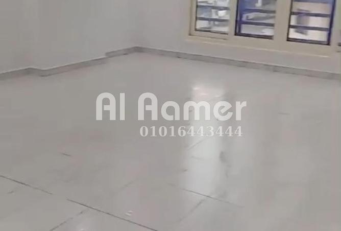 8404323 - صورة العقار 2