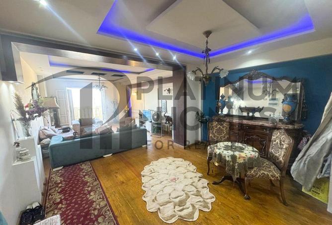 7913809 - صورة العقار 2