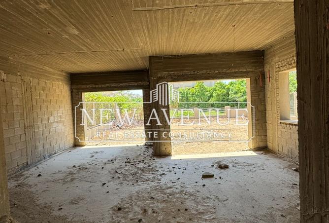 8360365 - Property Image 3