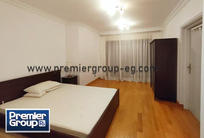 8275133 - Property Image 3