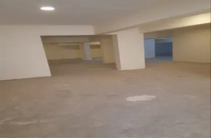 Full Floor - Studio - 1 Bathroom for rent in Nasr City - Cairo