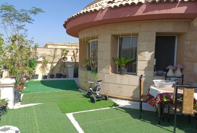 8481573 - الصورة الرئيسية للعقار