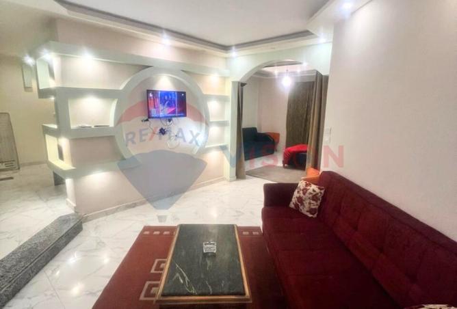 8459848 - Property Image 2