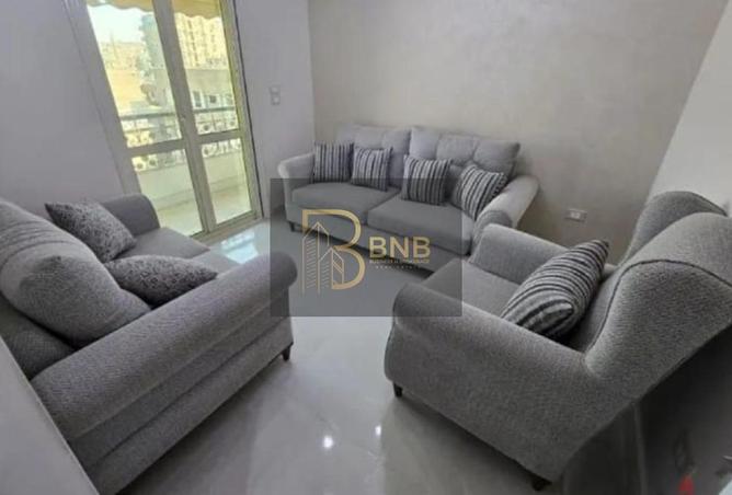 8341160 - صورة العقار 2