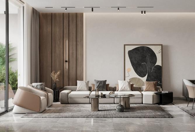 8221651 - Property Image 2