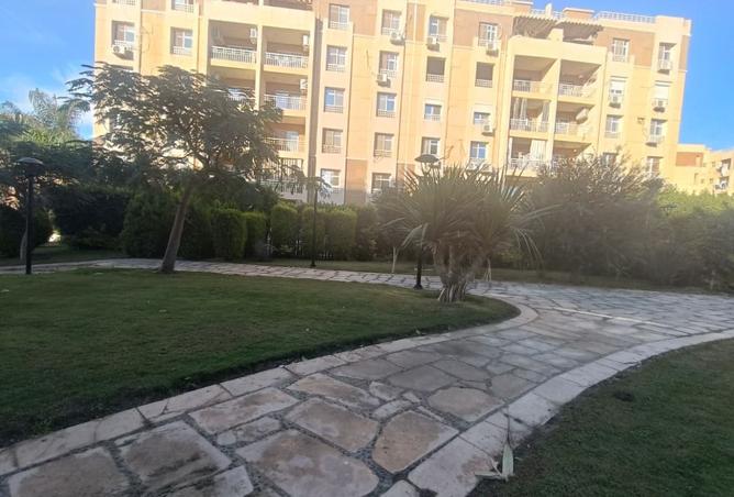 8443598 - صورة العقار 3