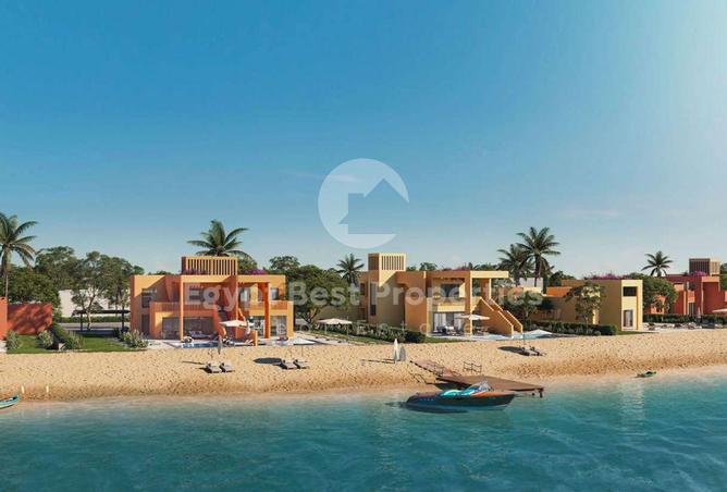 7918656 - الصورة الرئيسية للعقار