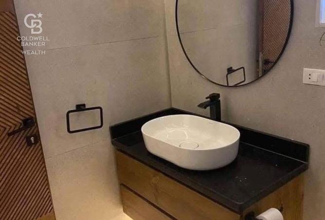 8442993 - صورة العقار 3