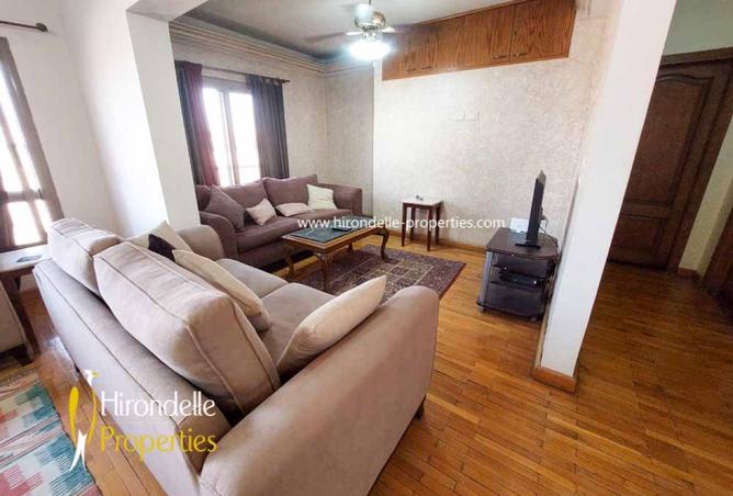 7938706 - Property Image 2
