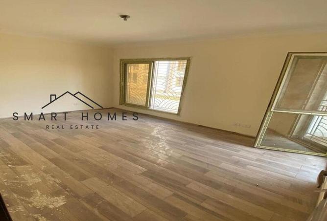 8147628 - Property Image 2