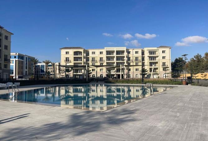 8249985 - Property Image 2