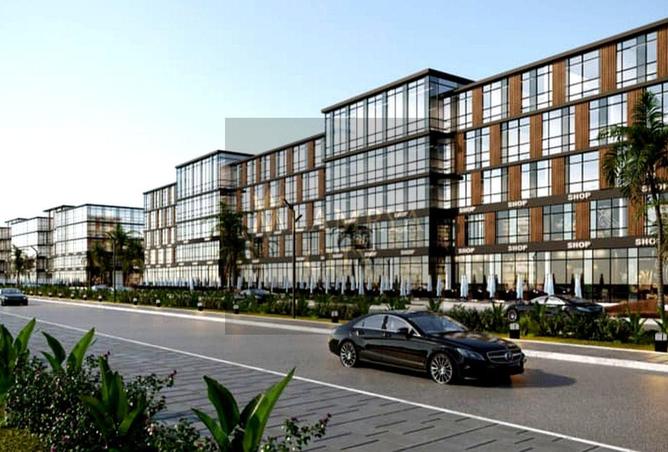 8435887 - الصورة الرئيسية للعقار