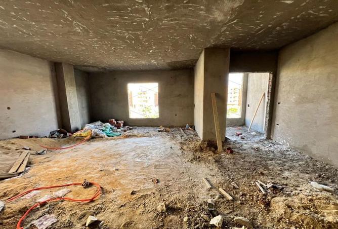 8555488 - صورة العقار 2