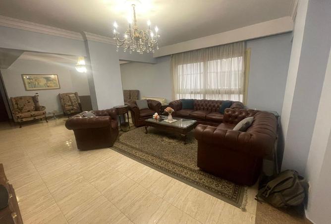 7916498 - Property Main Image