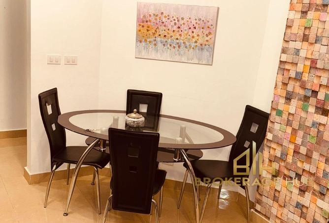 8451655 - صورة العقار 3