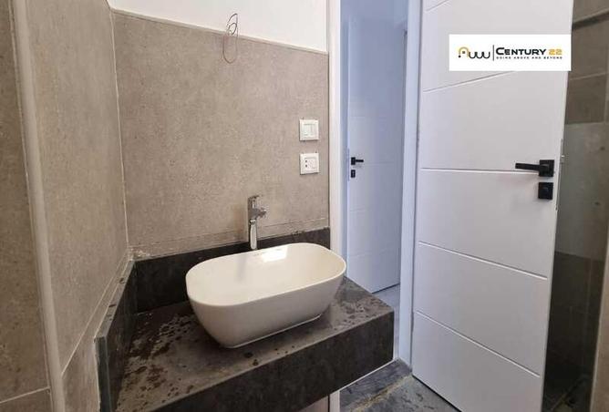 6738578 - صورة العقار 2