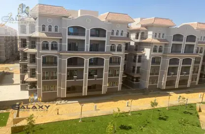 شقة - 3 غرف نوم - 2 حمامات للبيع في جاردينيا سبرنجز - امتداد المستثمرين الشمالية - مدينة القاهرة الجديدة - القاهرة شقة - 3 غرف نوم - 2 حمامات للبيع في جاردينيا سبرنجز - امتداد المستثمرين الشمالية - مدينة القاهرة الجديدة - القاهرة