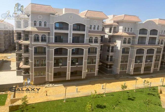 8407721 - Property Main Image