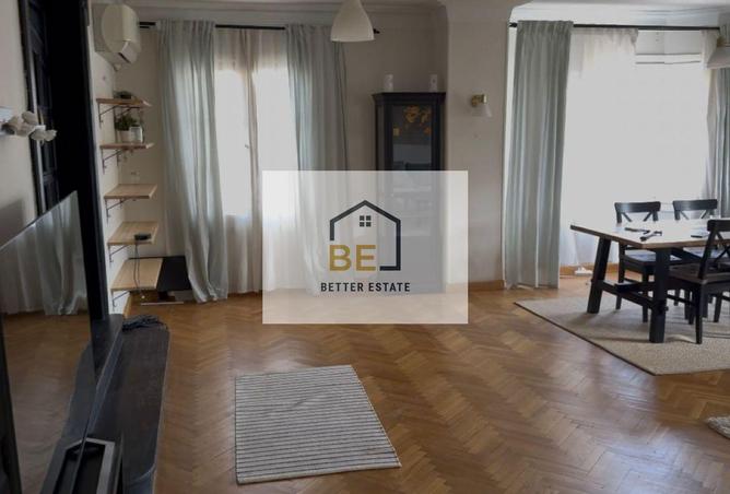 7959869 - Property Main Image