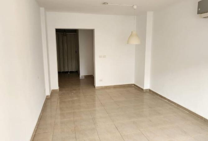 8320962 - Property Image 2