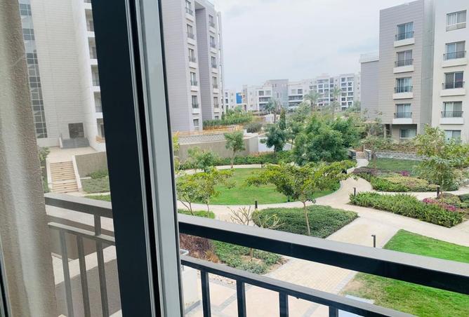 8313659 - Property Image 3