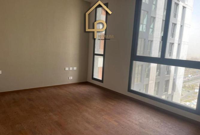 8136494 - صورة العقار 3