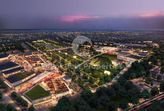 8536131 - Property Image 2