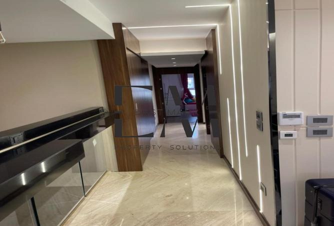 8134478 - Property Image 2