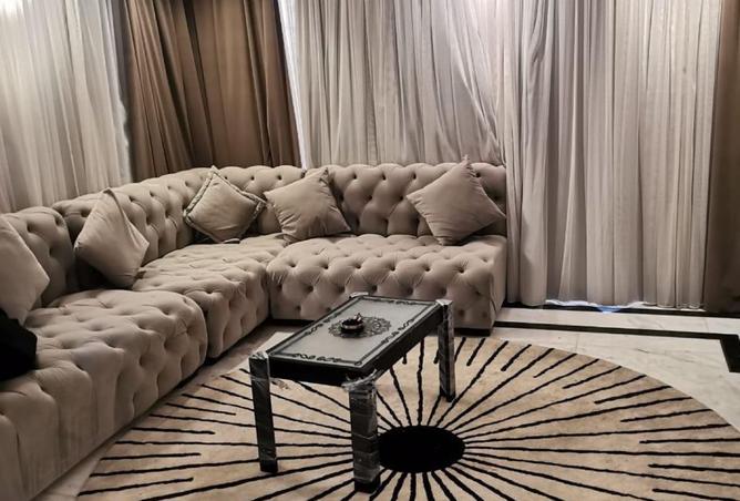 8485421 - صورة العقار 3