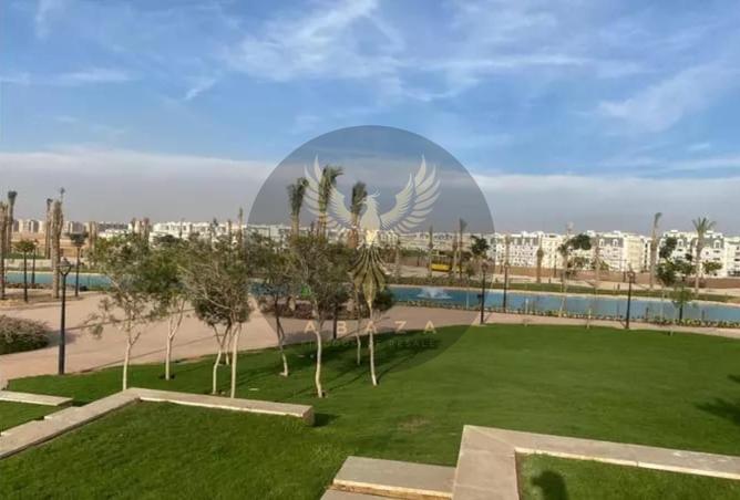 7997750 - صورة العقار 3