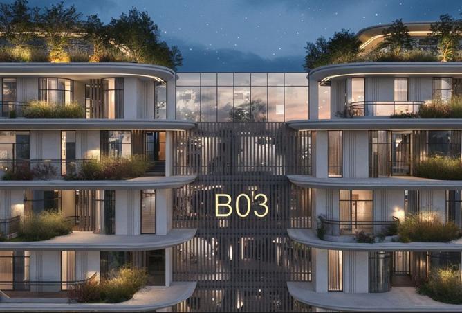 8346707 - صورة العقار 3