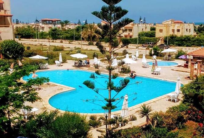 8285808 - الصورة الرئيسية للعقار